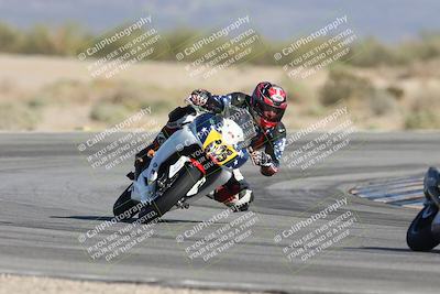 media/Oct-04-2025-CVMA (Sat) [[408bcdd6e4]]/Race 14-500-400-350 Supersport/